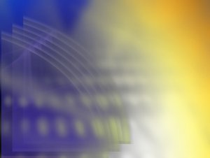 石头科技扫地机噪音控制技术解析