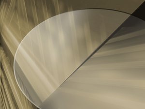 语音识别日常维护和优化技巧
